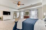 587 Bunchgrass Street - Photo 33