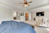 587 Bunchgrass Street - Photo 34