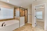 587 Bunchgrass Street - Photo 35
