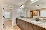 587 Bunchgrass Street - Photo 36