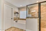 587 Bunchgrass Street - Photo 37