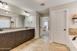 587 Bunchgrass Street - Photo 38