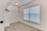 587 Bunchgrass Street - Photo 39