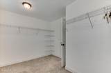 587 Bunchgrass Street - Photo 40