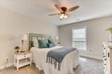 587 Bunchgrass Street - Photo 41