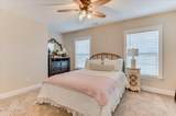 587 Bunchgrass Street - Photo 43