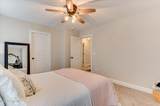 587 Bunchgrass Street - Photo 44