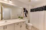 587 Bunchgrass Street - Photo 45