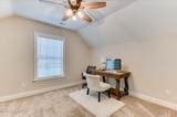 587 Bunchgrass Street - Photo 46