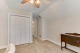 587 Bunchgrass Street - Photo 47