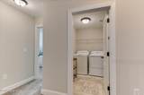 587 Bunchgrass Street - Photo 48