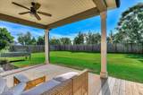 587 Bunchgrass Street - Photo 49