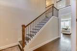 587 Bunchgrass Street - Photo 5