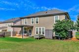 587 Bunchgrass Street - Photo 51