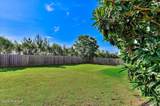 587 Bunchgrass Street - Photo 52