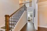 587 Bunchgrass Street - Photo 6