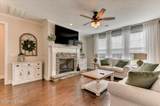 587 Bunchgrass Street - Photo 7