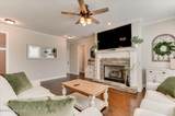 587 Bunchgrass Street - Photo 8