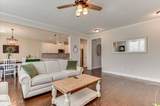 587 Bunchgrass Street - Photo 9