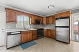 132 Parker Street - Photo 7