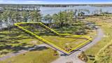 363 Ballast Point - Photo 1