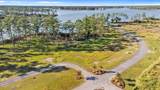 363 Ballast Point - Photo 10