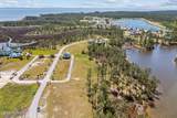 363 Ballast Point - Photo 11