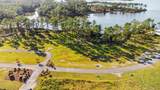 363 Ballast Point - Photo 12