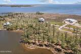 363 Ballast Point - Photo 14