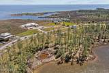 363 Ballast Point - Photo 15