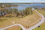 363 Ballast Point - Photo 17