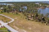 363 Ballast Point - Photo 19