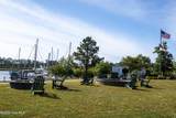 363 Ballast Point - Photo 25