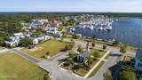 363 Ballast Point - Photo 29
