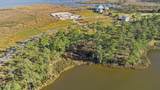 363 Ballast Point - Photo 6