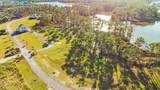 363 Ballast Point - Photo 9