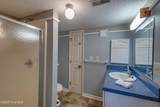 10300 Coast Guard Road - Photo 47