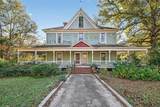 12900 Augusta Highway - Photo 1