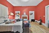 12900 Augusta Highway - Photo 10