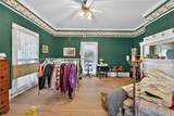 12900 Augusta Highway - Photo 18
