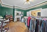 12900 Augusta Highway - Photo 19