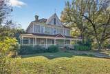 12900 Augusta Highway - Photo 2