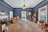 12900 Augusta Highway - Photo 20