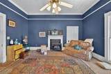 12900 Augusta Highway - Photo 21