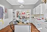 12900 Augusta Highway - Photo 27