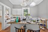 12900 Augusta Highway - Photo 28