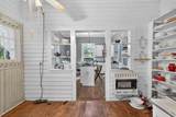 12900 Augusta Highway - Photo 29
