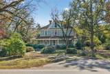 12900 Augusta Highway - Photo 3