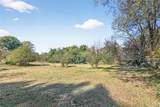 12900 Augusta Highway - Photo 30