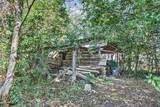 12900 Augusta Highway - Photo 31